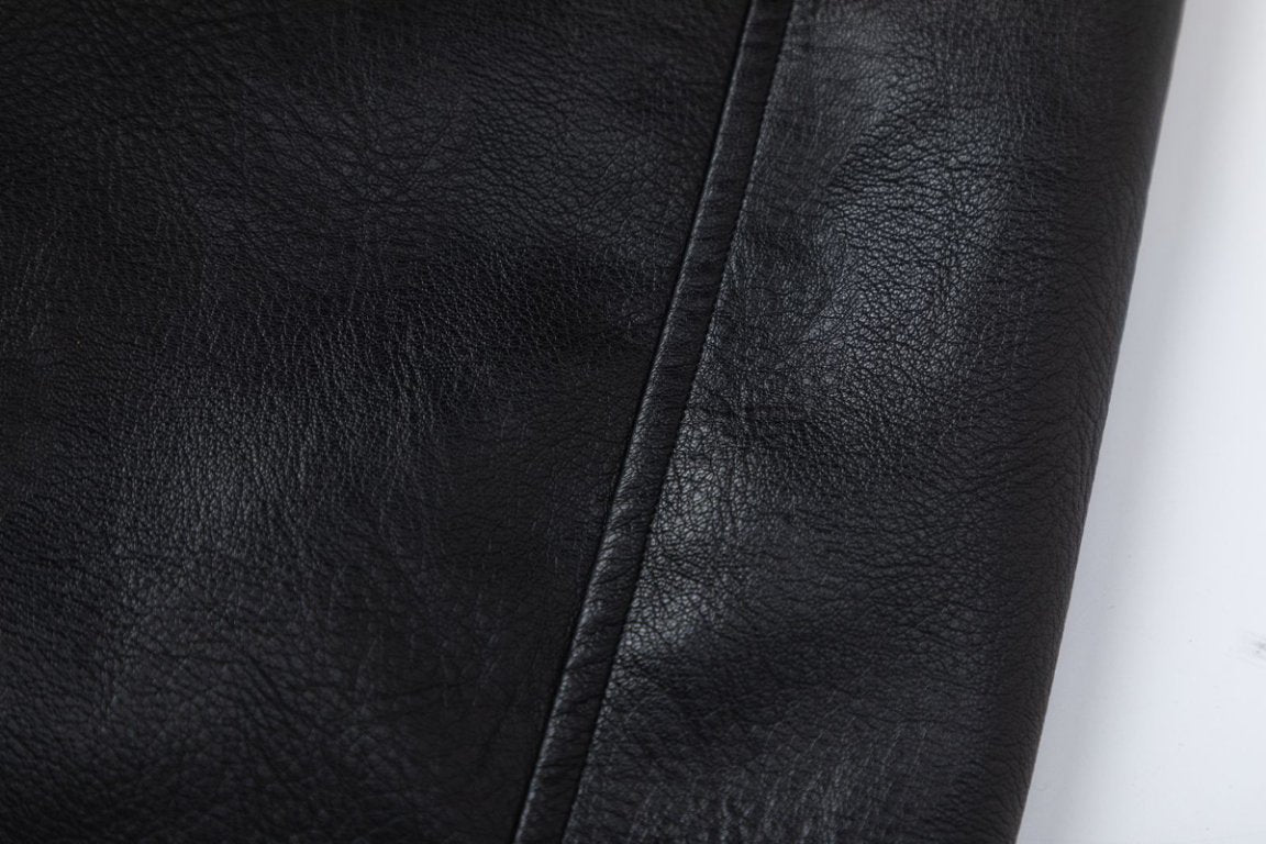 AMIRI MA Hollywood Bomber Jacket
