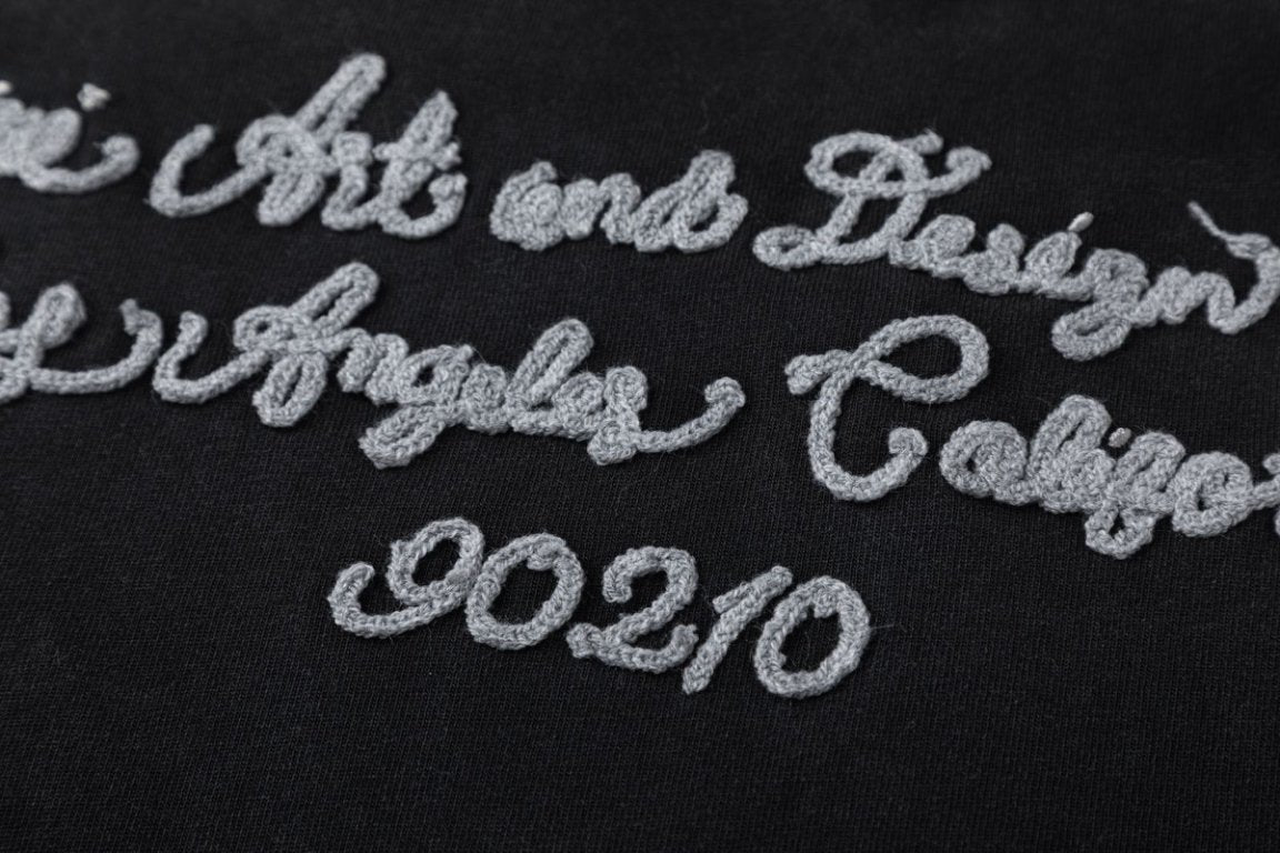 AMIRl Design Studio T-Shirts