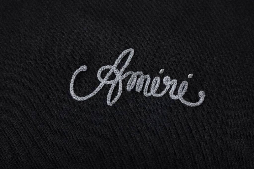 AMIRl Design Studio T-Shirts