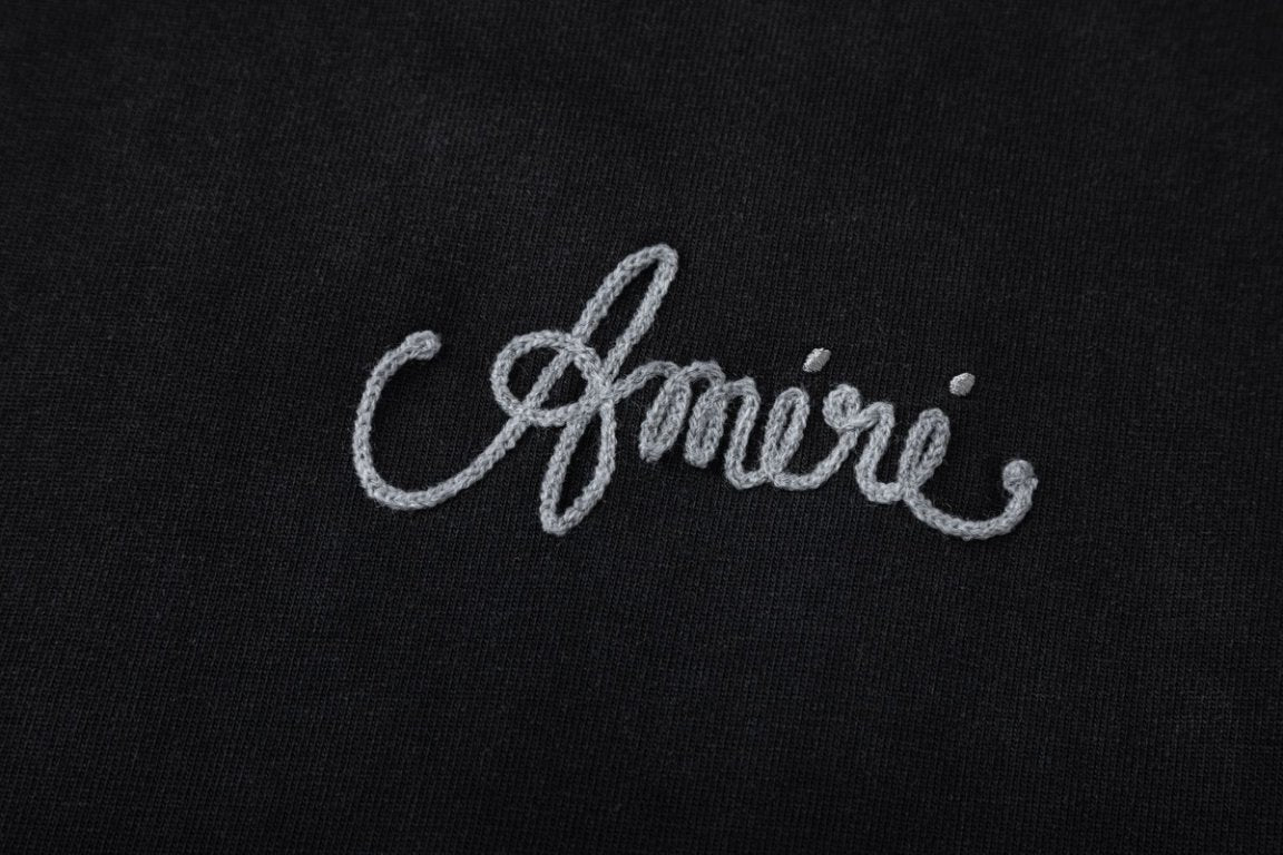 AMIRl Design Studio T-Shirts