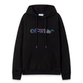 Off-White Col S. Matthew Hoodies