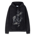 Off-White Martyrdom Skate Hoodie