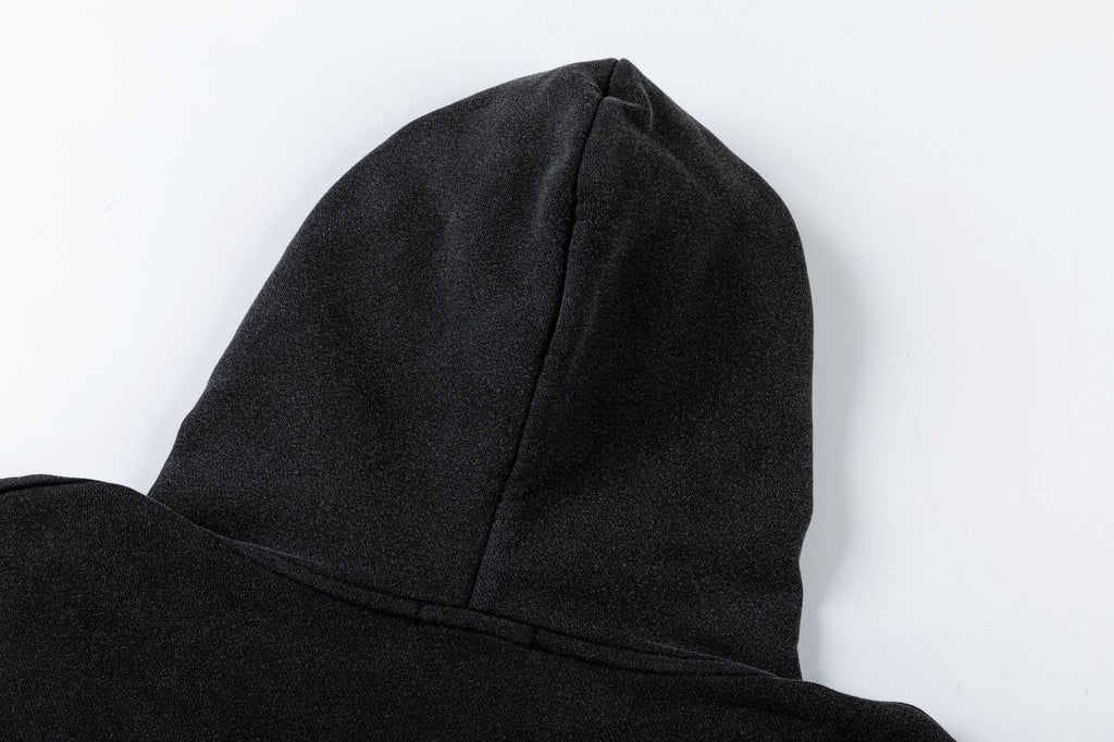 Off-White Martyrdom Skate Hoodie