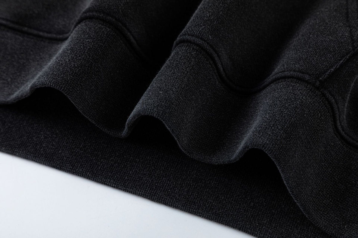 Off-White Script Mary Hoodie