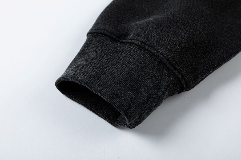 Off-White Script Mary Hoodie