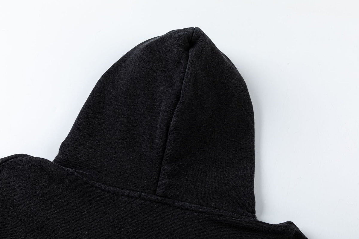 Off-White Bacchus Skate Hoodie