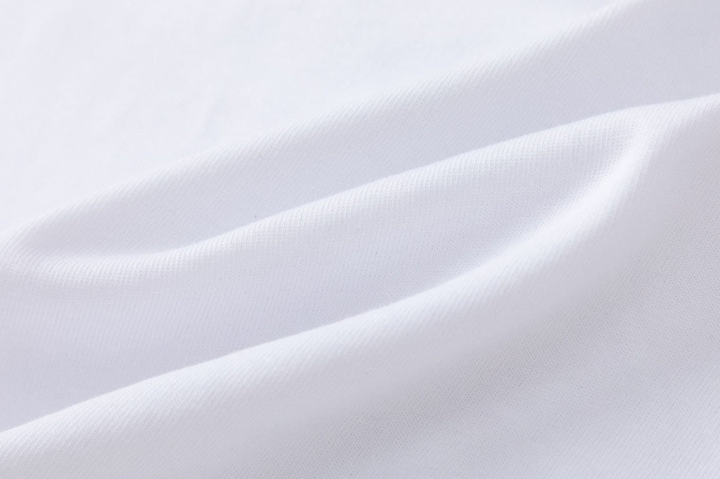 Off-White Fitting Logo T-Shirt