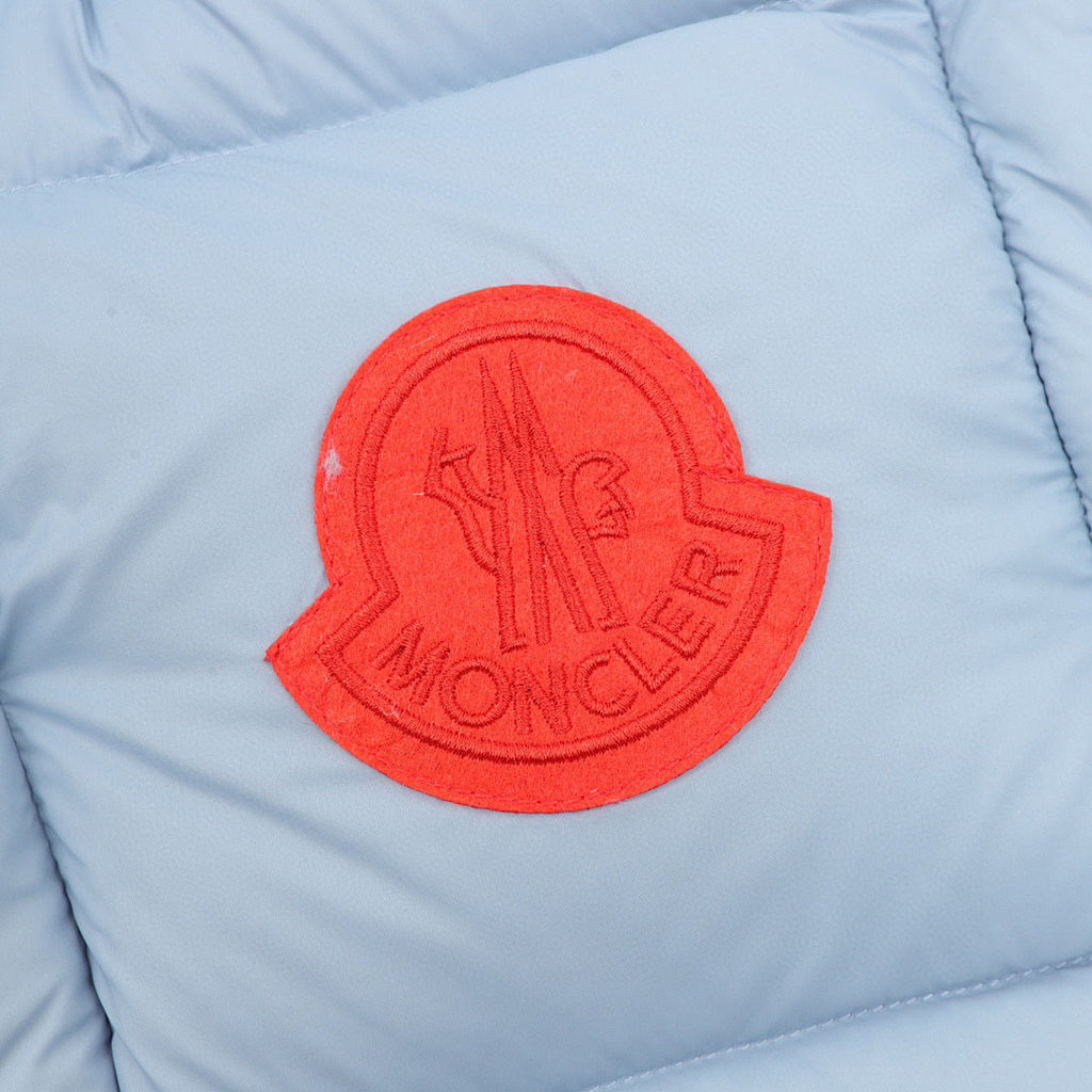 Moncler Cyclone Jacket