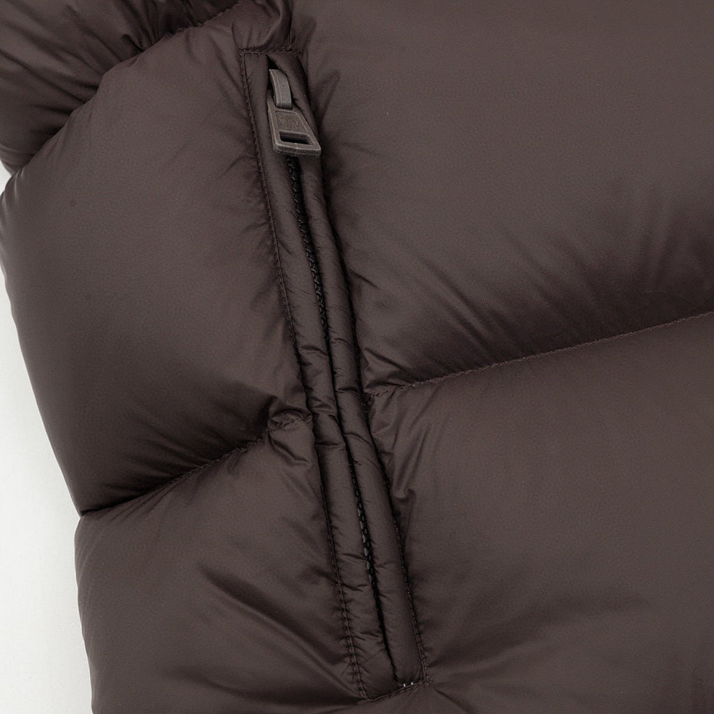 Moncler Cyclone Jacket