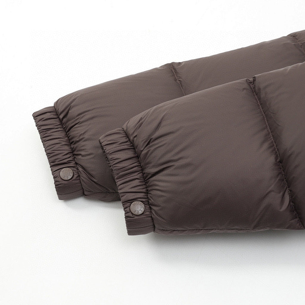Moncler Cyclone Jacket