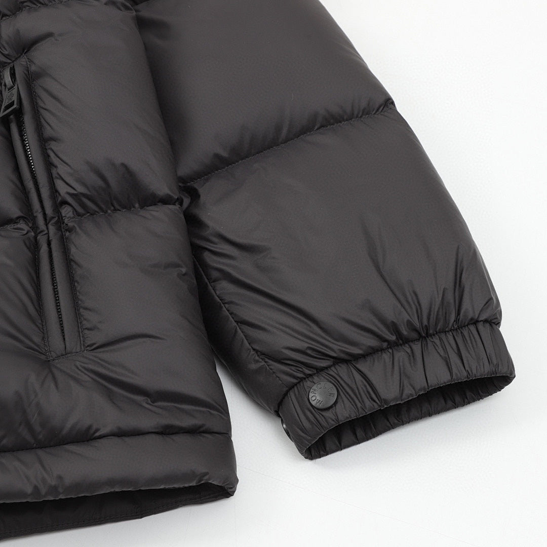 Moncler Cyclone Jacket