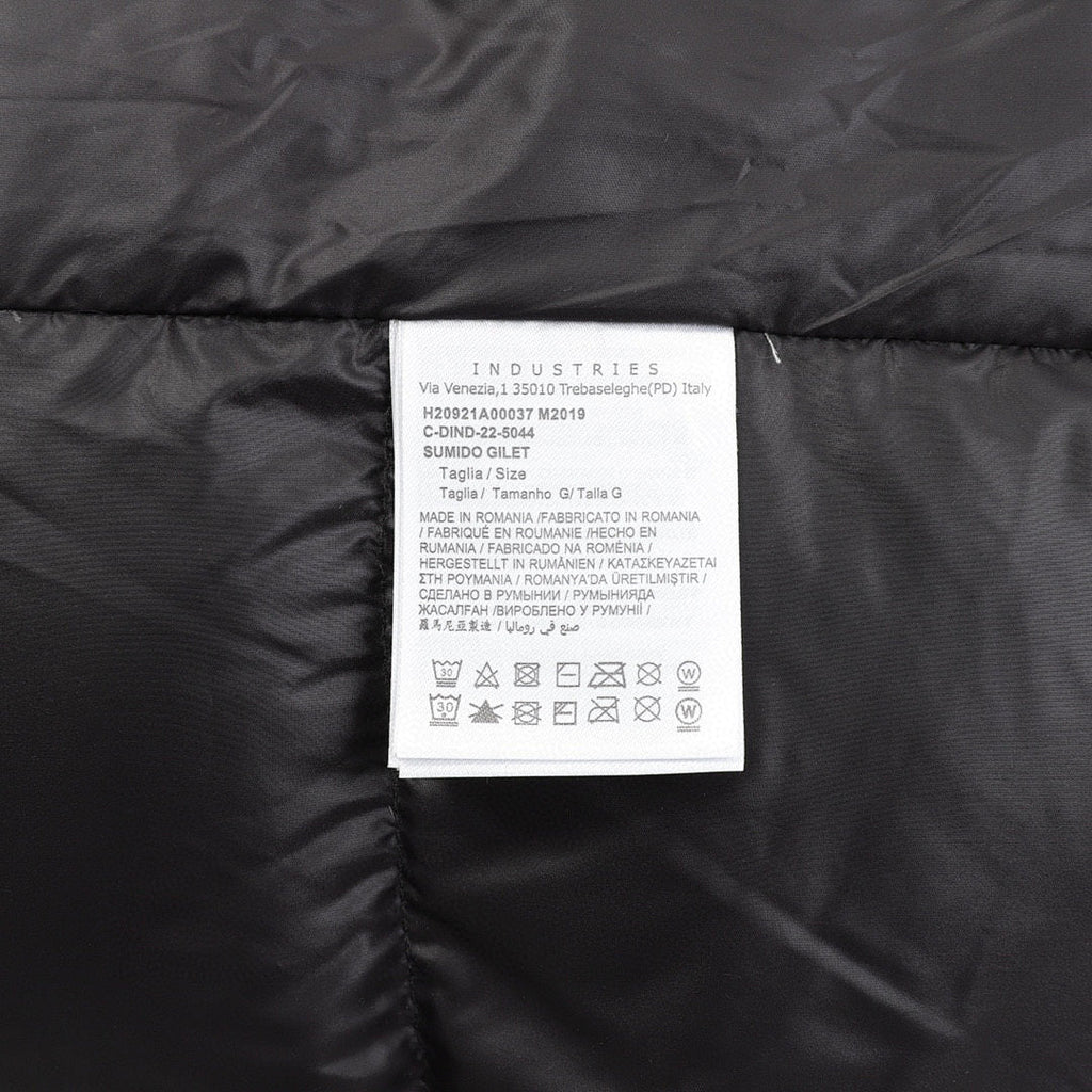 Moncler Cyclone Jacket