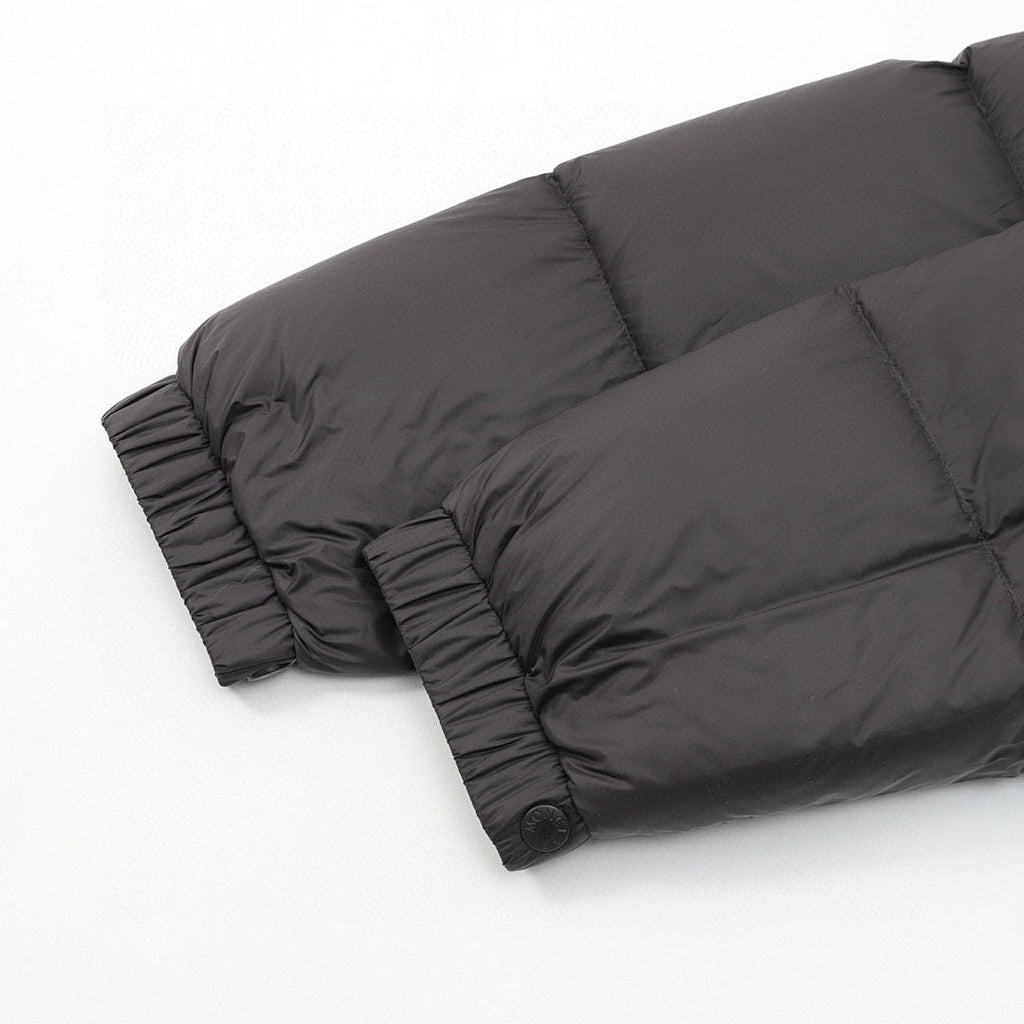 Moncler Cyclone Jacket