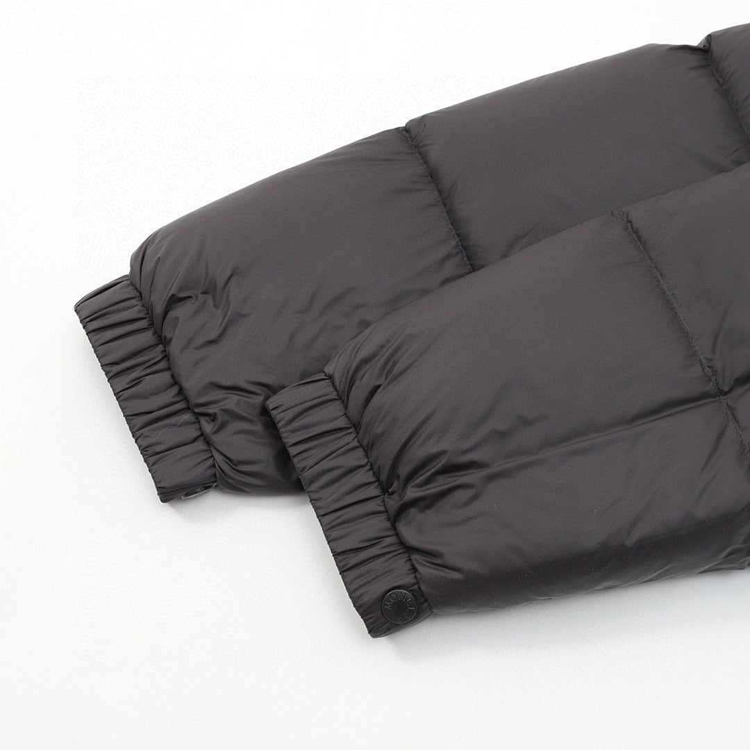 Moncler Cyclone Jacket