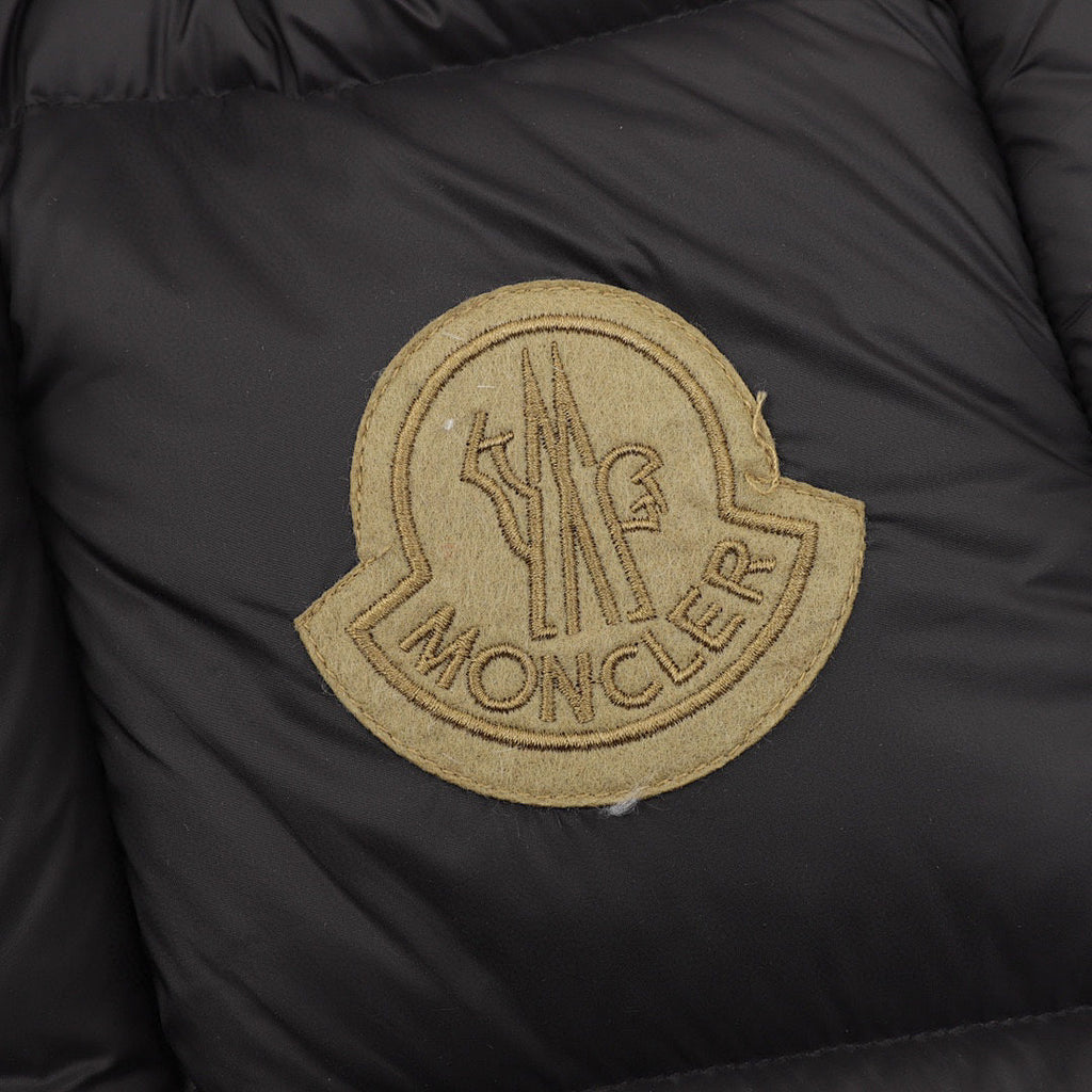Moncler Cyclone Jacket