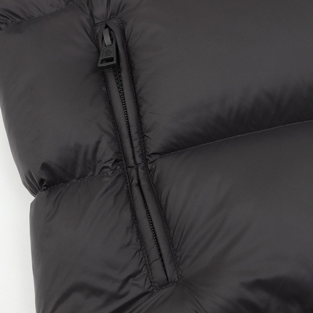 Moncler Cyclone Jacket