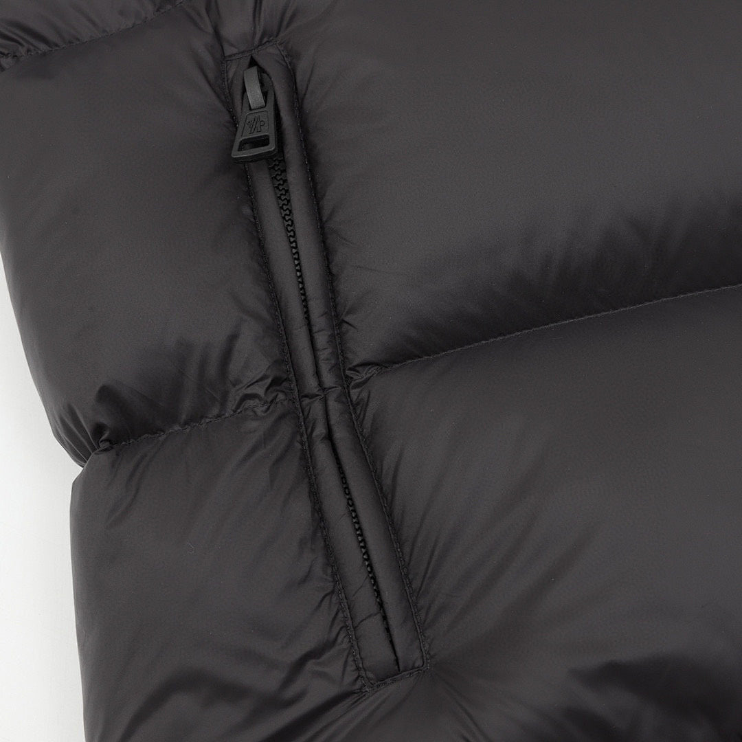 Moncler Cyclone Jacket