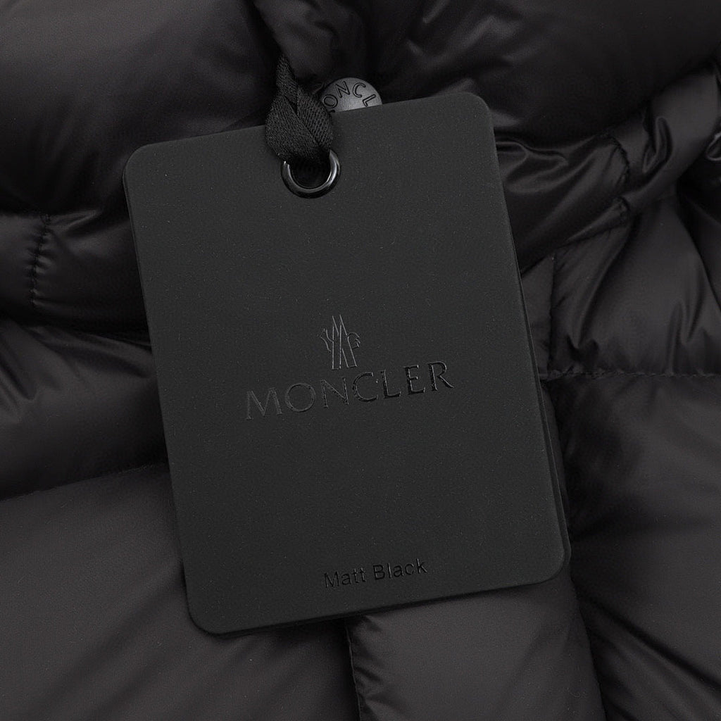 Moncler Cyclone Jacket