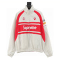 Supreme Ducati Track Jacket