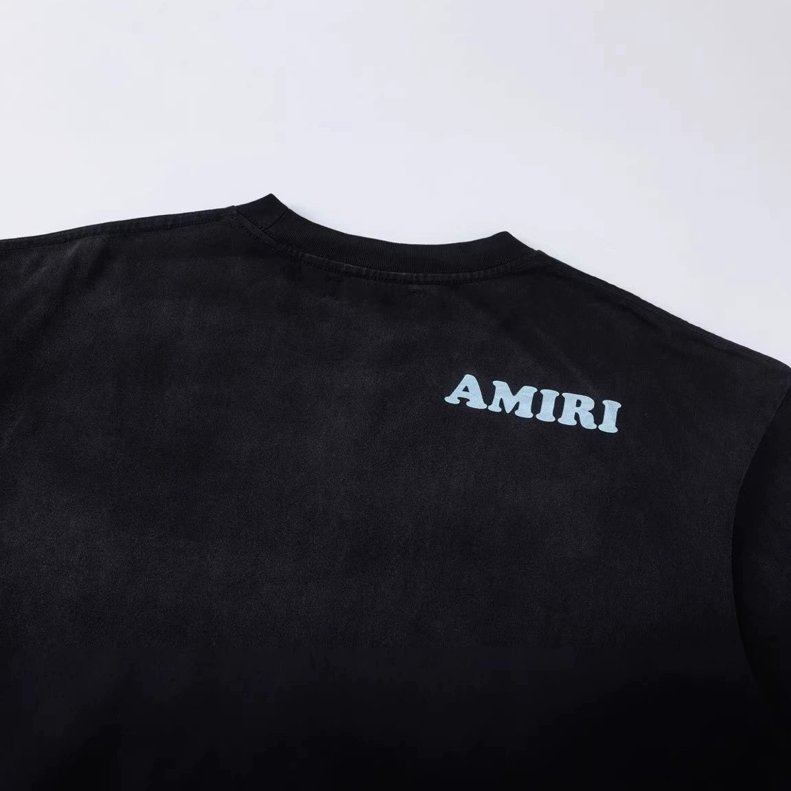 AMIRI Easy Money T-Shirt
