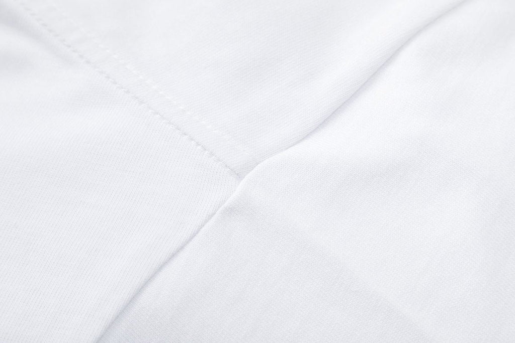 AMIRI Script T-Shirts
