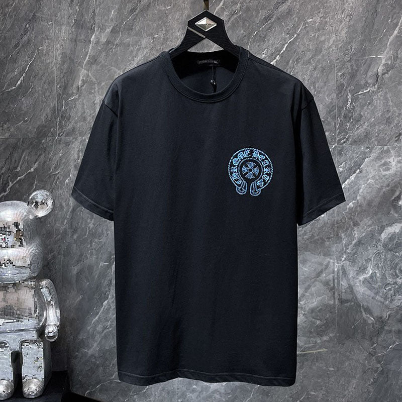 Chrome Hearts T-Shirts #8213
