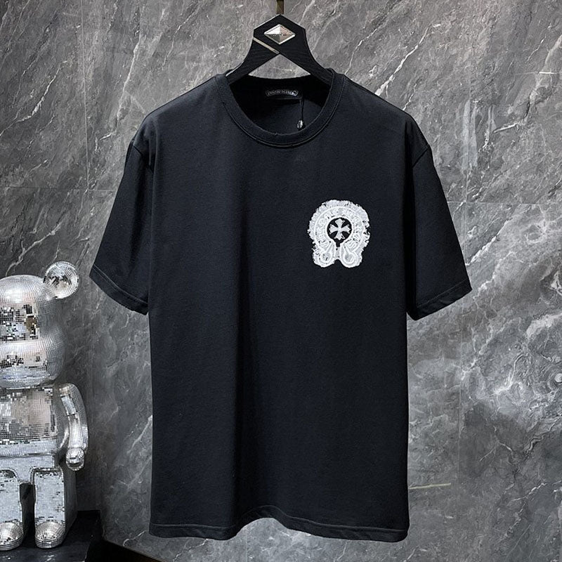 Chrome Hearts T-Shirts #8208