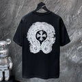 Chrome Hearts T-Shirts #8208