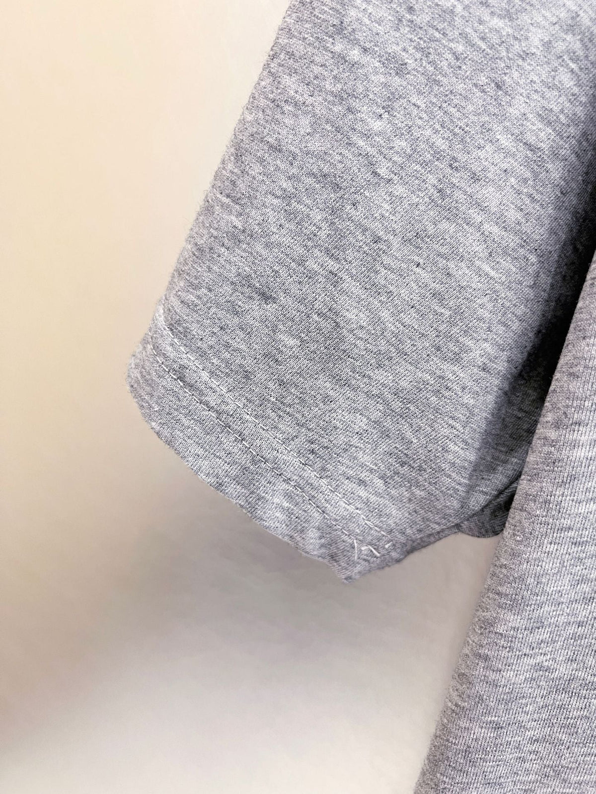 OFF-WHITE Diag Spray Tee