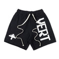 Vertabrae Verty Shorts