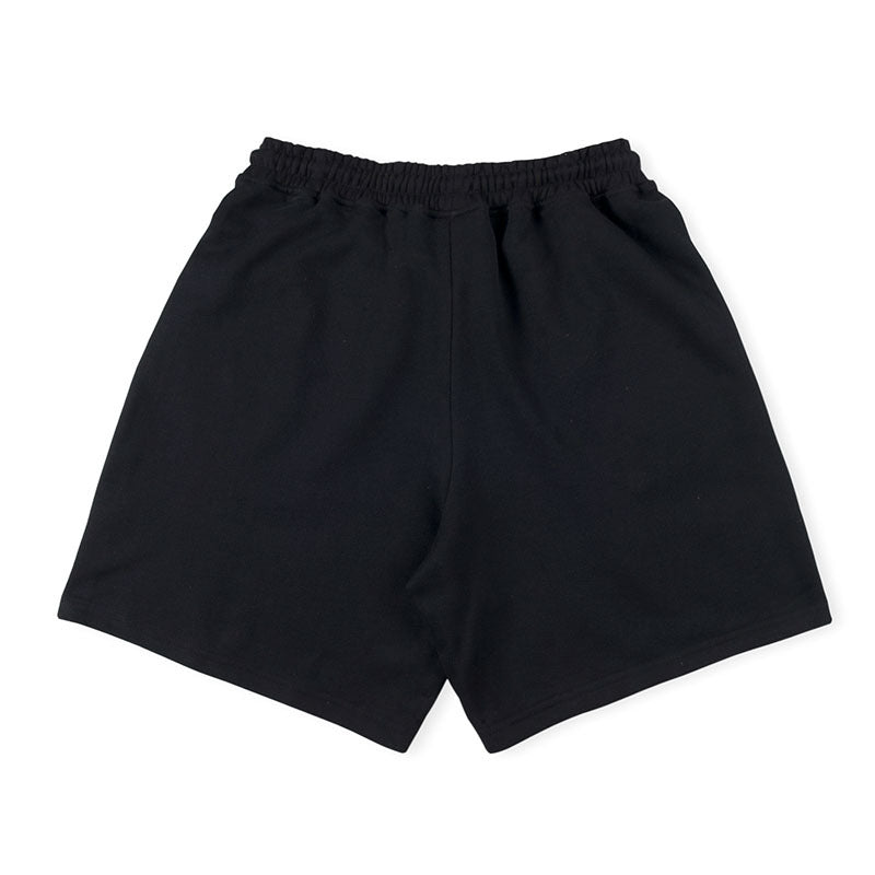 Vertabrae Verty Shorts