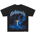 Godspeed Ascension T-Shirts