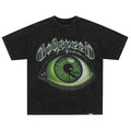 Godspeed The Watcher T-Shirts