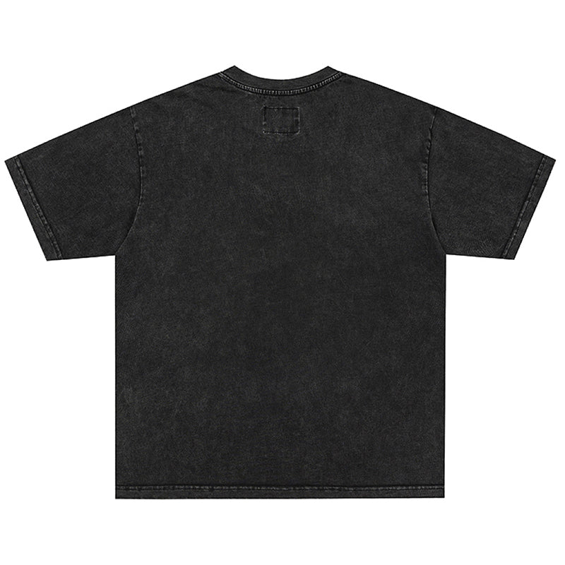 Godspeed K.O.D. T-Shirts