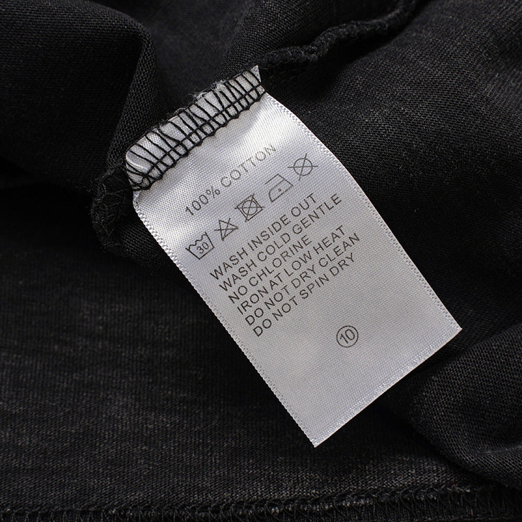 Godspeed K.O.D. T-Shirts