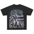 Godspeed Vital OG Logo Tee