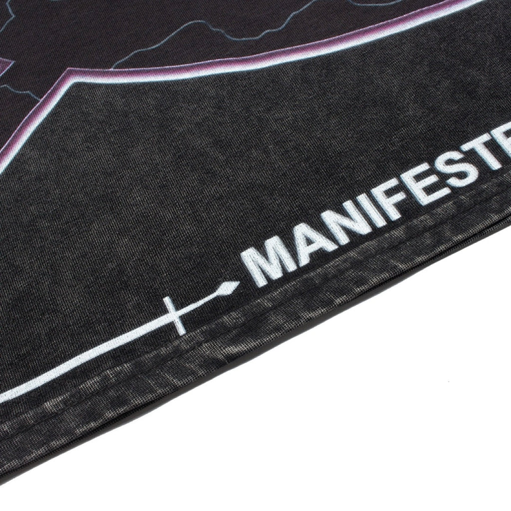 Godspeed B.M.X T-Shirts