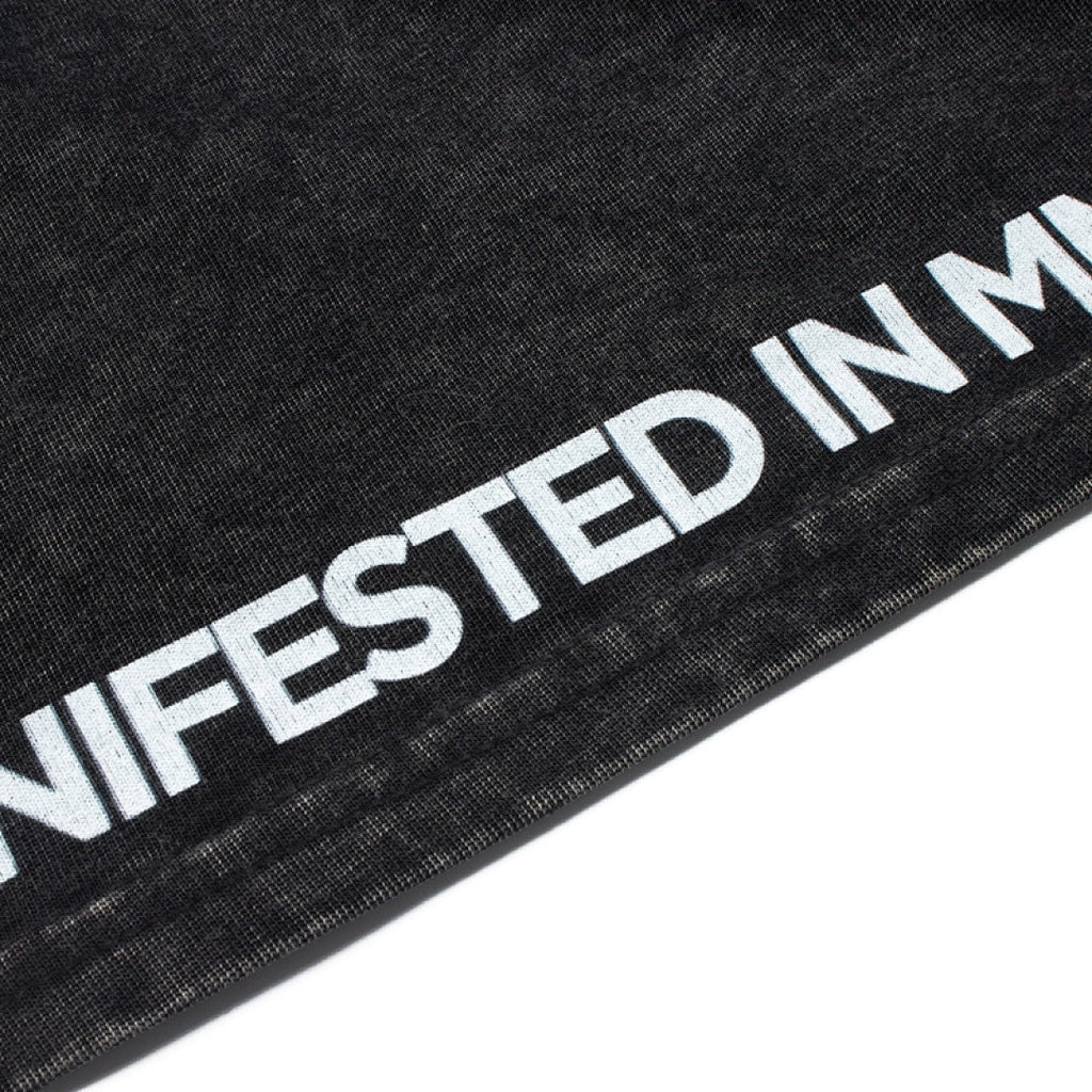 Godspeed Squadron T-Shirts