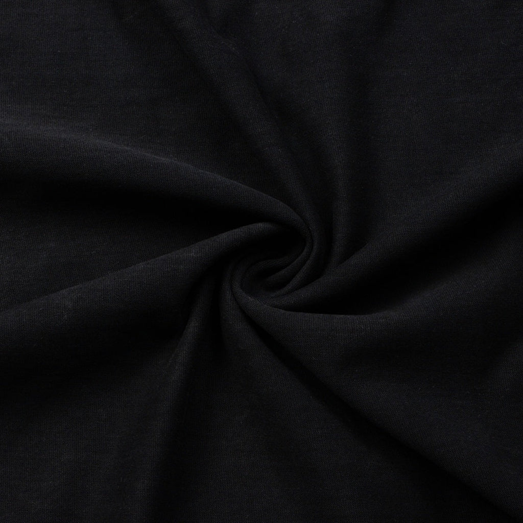 Godspeed Motorcycle T-Shirts