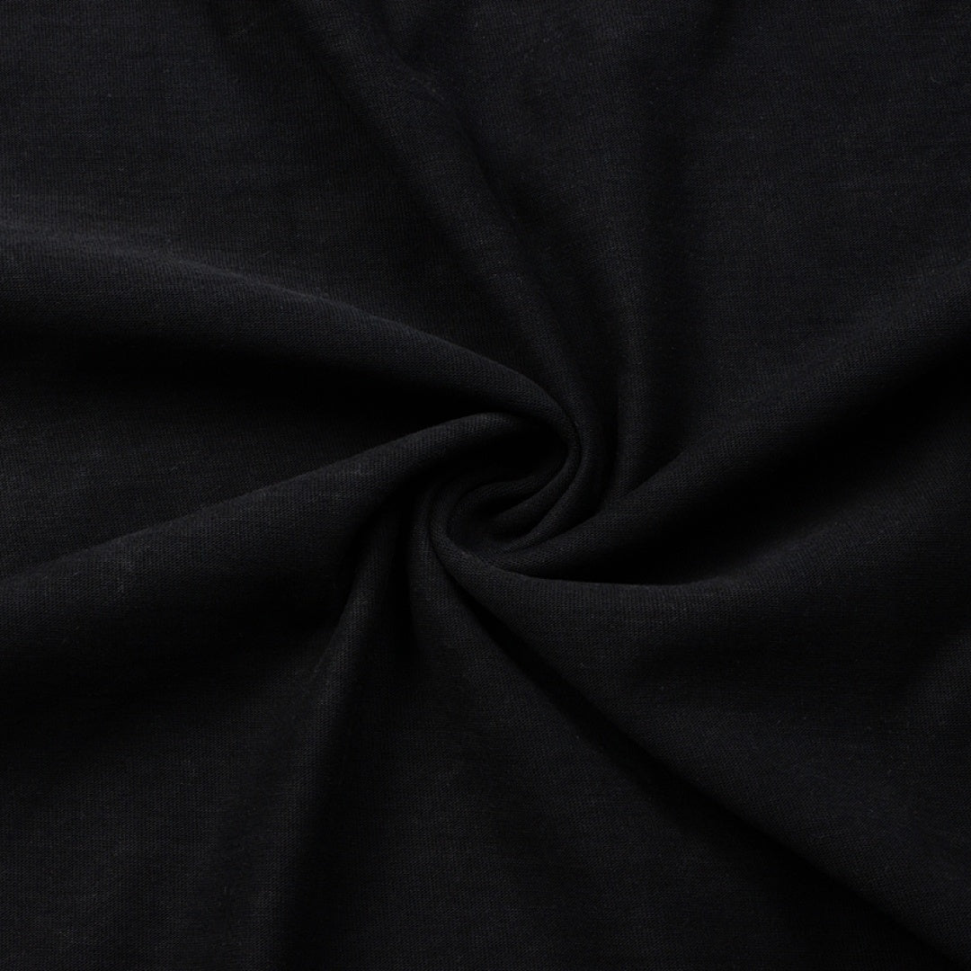 Godspeed Motorcycle T-Shirts
