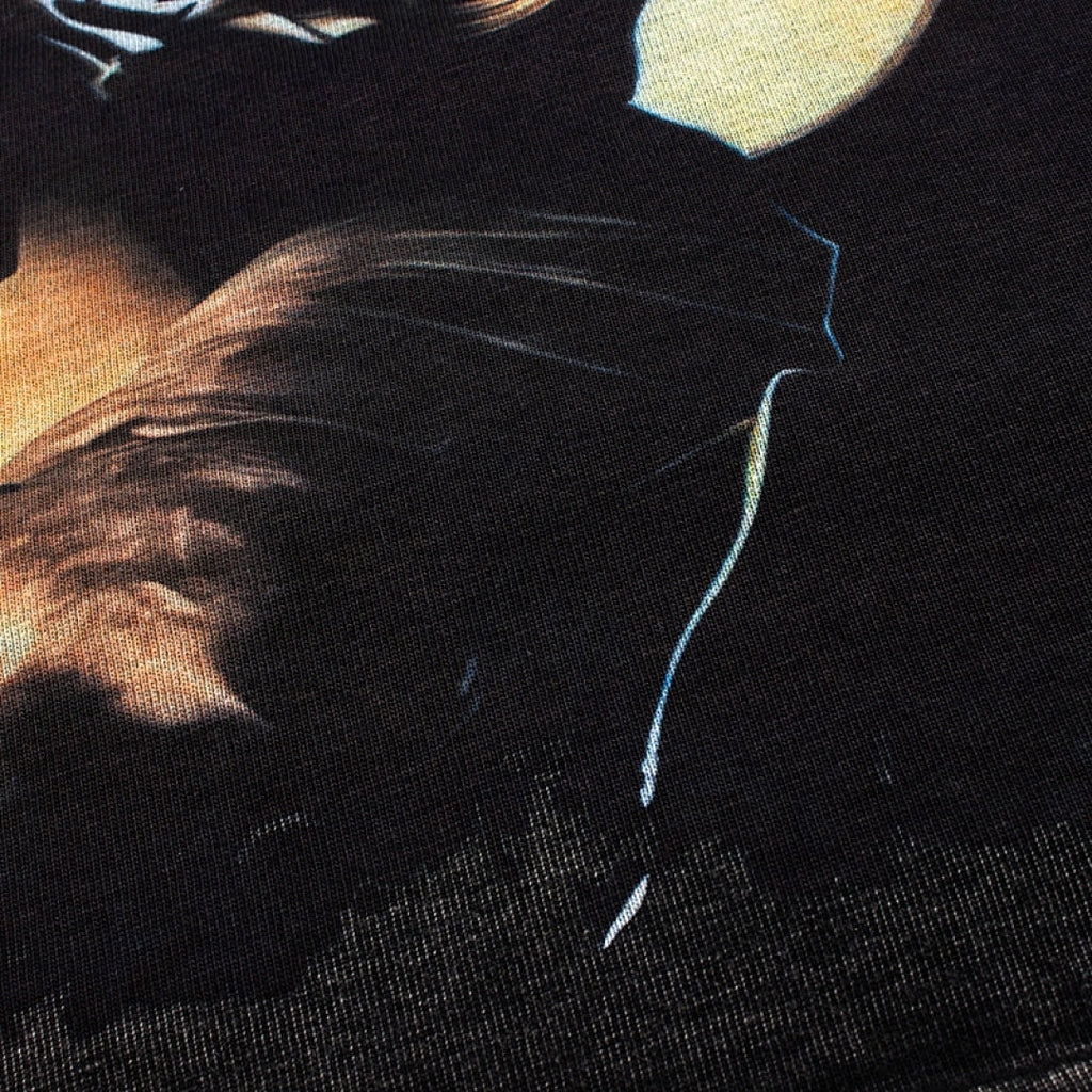 Godspeed Virtuoso T-Shirts