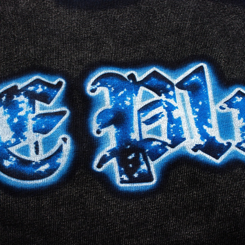 Godspeed “Starstruck” T-Shirts