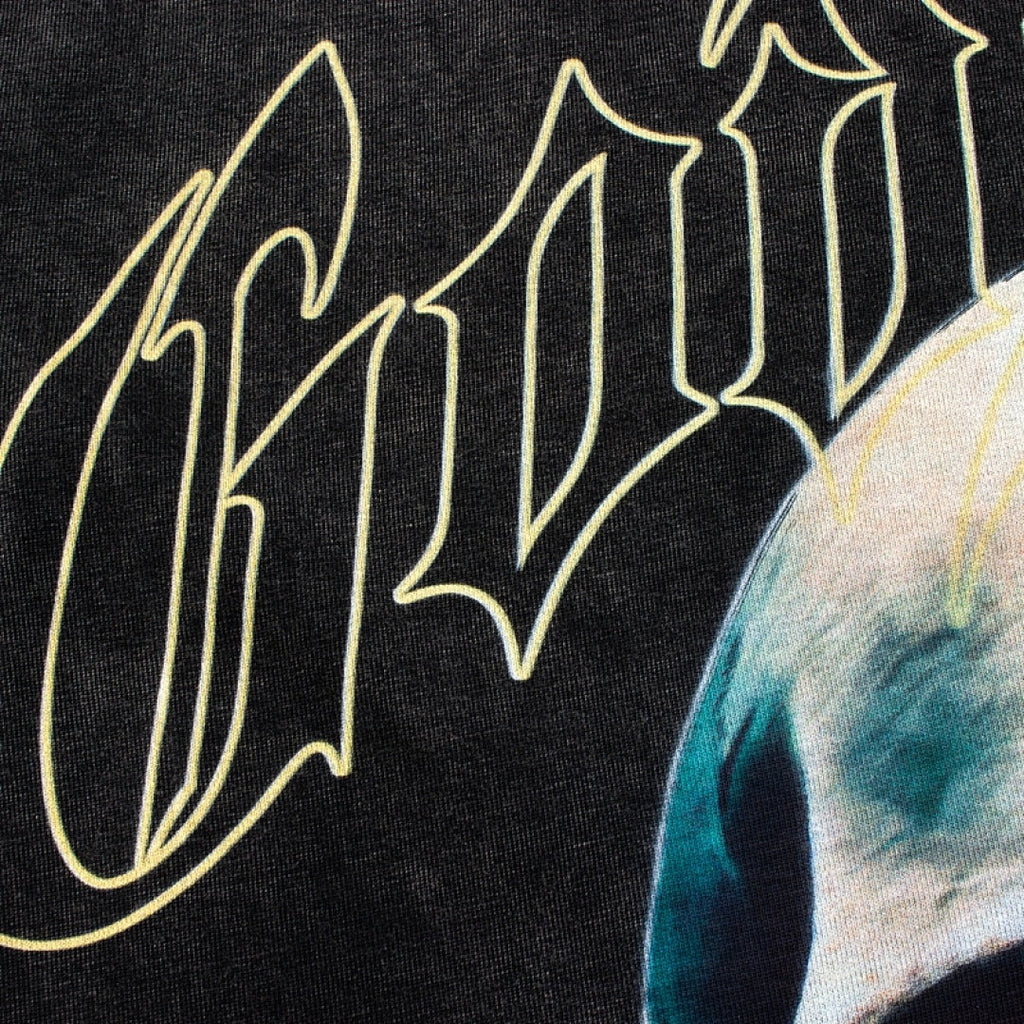 Godspeed 'Skyline' T-Shirts