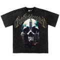 Godspeed 'Skyline' T-Shirts