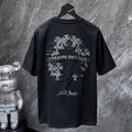 Chrome Hearts T-Shirts #8200