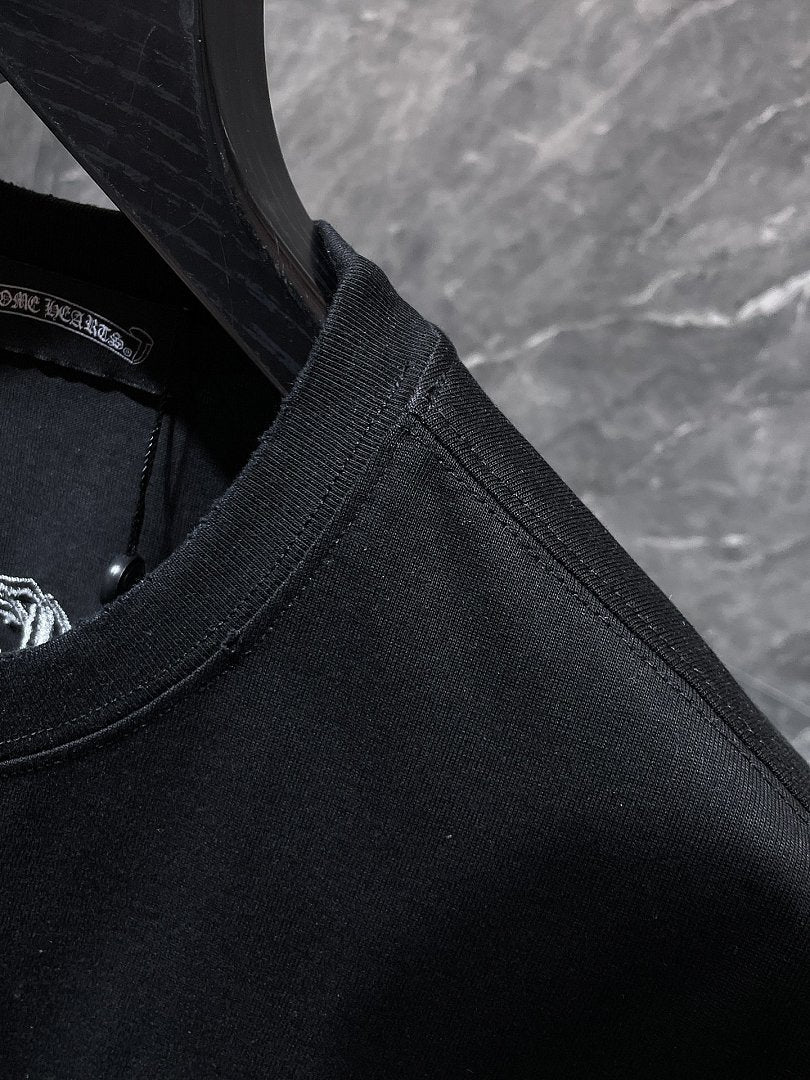 Chrome Hearts T-Shirts #8216