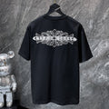 Chrome Hearts T-Shirts #8203