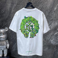 Chrome Hearts T-Shirts #8206