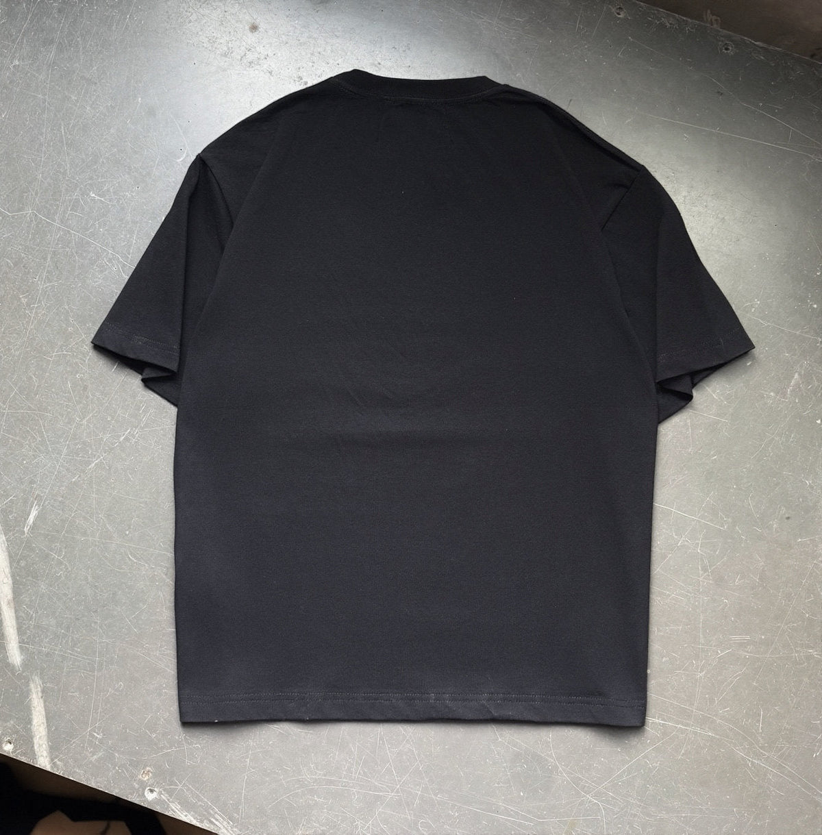 RHUDE Usa Sailing Icon Tee