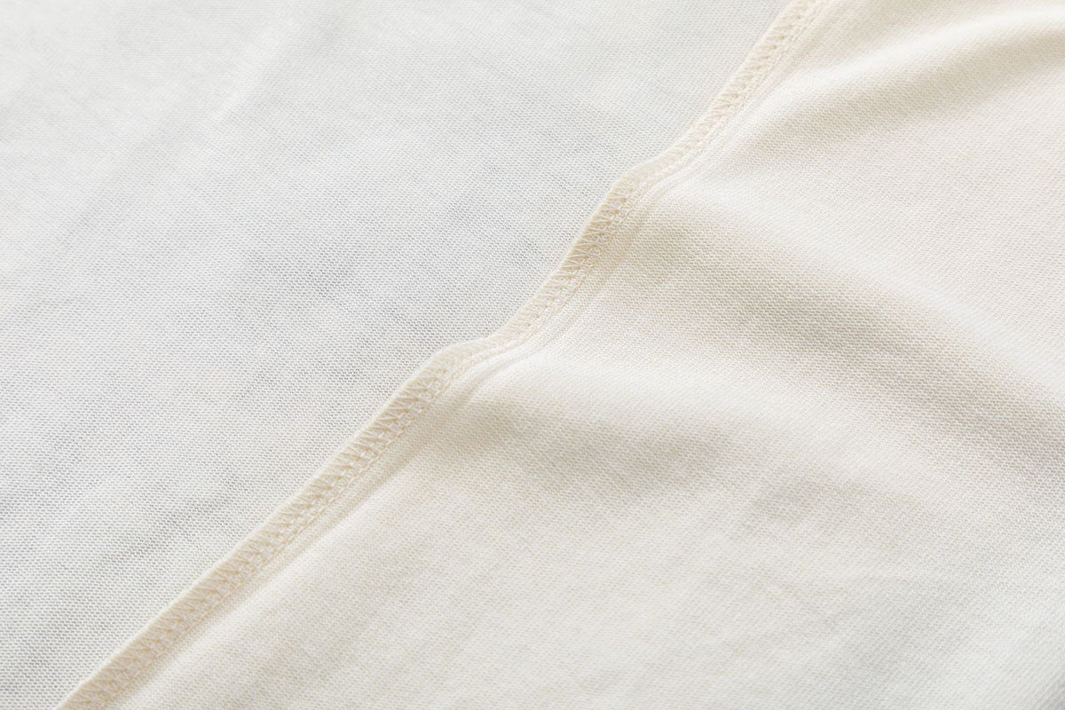 AMIRI Long-Sleeve T-Shirts
